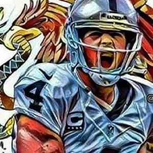 Meet your Posher, Aiden